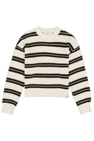 Garcia Pullover 1448 Ecru