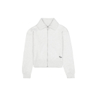 Garcia vesten 1855 Cream Melee M262451