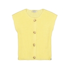 Garcia vesten 6701 Lemon Twist M262452