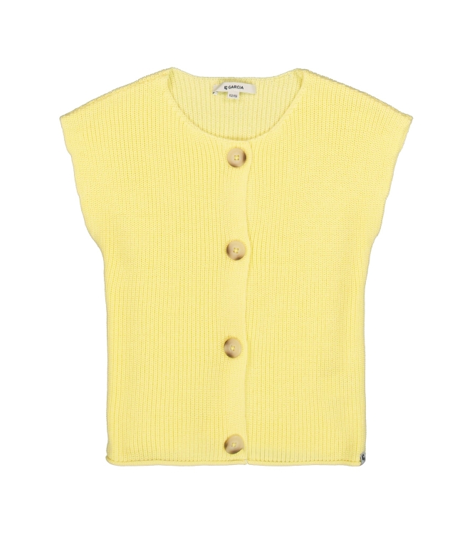 Garcia vesten 6701 Lemon Twist M262452