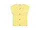 Garcia vesten 6701 Lemon Twist M262452