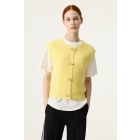Garcia vesten 6701 Lemon Twist M262452