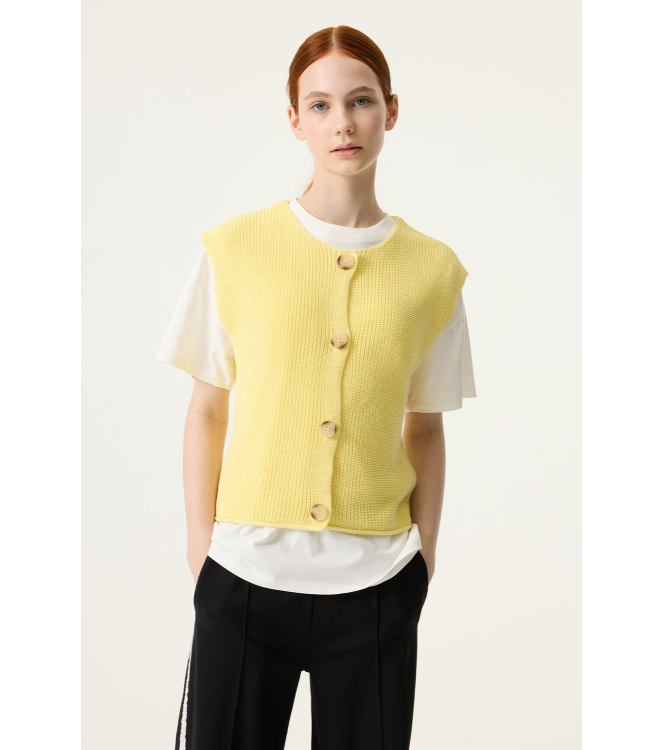 Garcia vesten 6701 Lemon Twist M262452