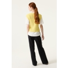 Garcia vesten 6701 Lemon Twist M262452
