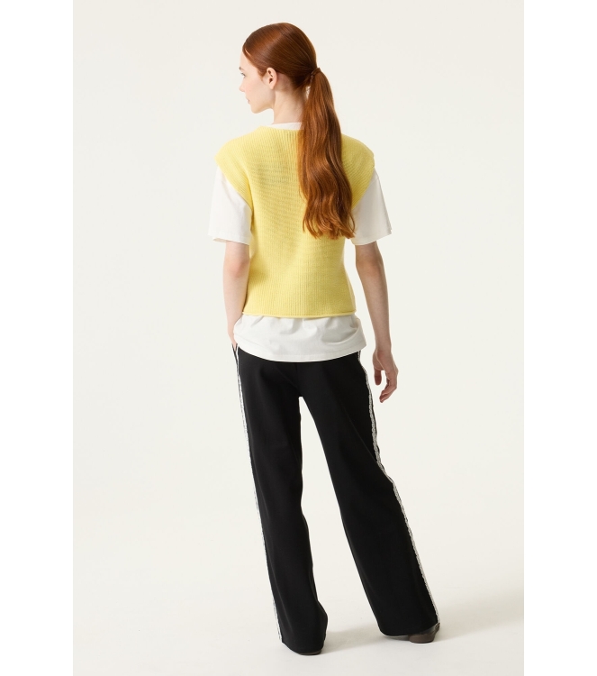 Garcia vesten 6701 Lemon Twist M262452