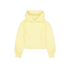 Garcia truien 6701 Lemon Twist M262461