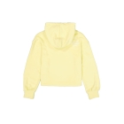 Garcia truien 6701 Lemon Twist M262461