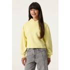 Garcia truien 6701 Lemon Twist M262461