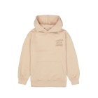 Garcia truien 6703 Light Taupe M262462