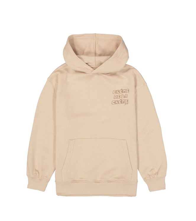 Garcia truien 6703 Light Taupe M262462