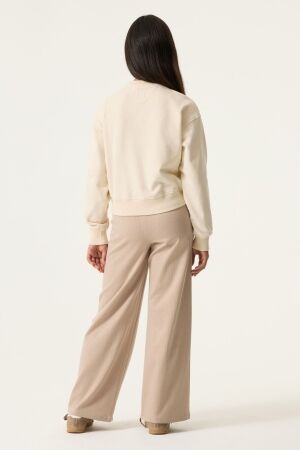 Garcia truien 1448 Ecru M262463