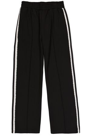 Garcia Broek 1755 Off Black