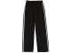 Garcia broeken 1755 Off Black M262521