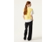 Garcia broeken 1755 Off Black M262521