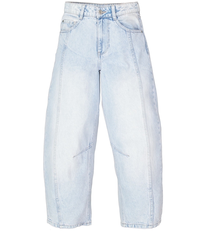 Garcia jeans 6876 Bleached M262523