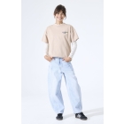 Garcia jeans 6876 Bleached M262523