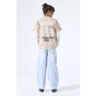 Garcia jeans 6876 Bleached M262523