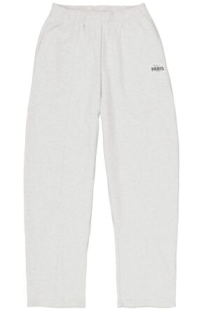 Garcia broeken 1855 Cream Melee M262524