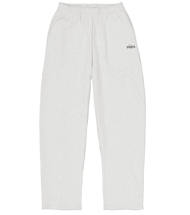 Garcia broeken 1855 Cream Melee M262524