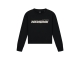 Nik&Nik truien & vesten 9000 Black G 8-051 2405