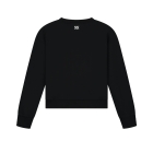 Nik&Nik truien & vesten 9000 Black G 8-051 2405