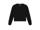 Nik&Nik truien & vesten 9000 Black G 8-051 2405
