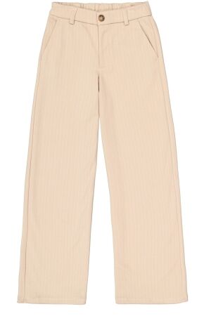 Garcia Broek 6703 Light Taupe