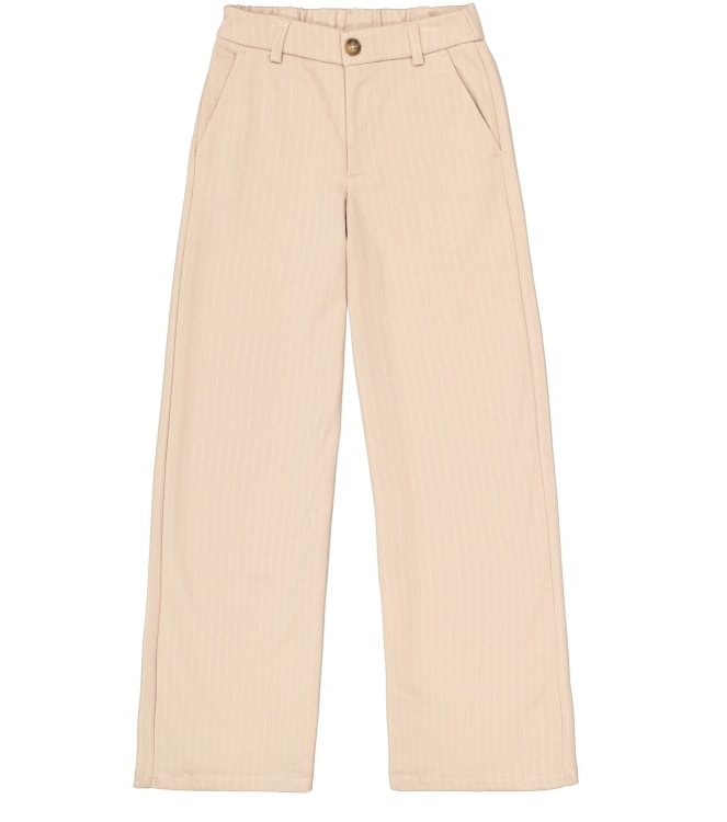 Garcia broeken 6703 Light Taupe M262525