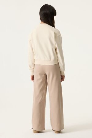 Garcia broeken 6703 Light Taupe M262525