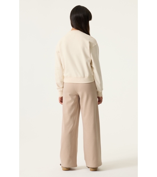 Garcia broeken 6703 Light Taupe M262525