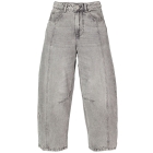 Garcia jeans 5432 Medium Used M262527