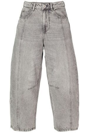 Garcia Spijkerbroek 5432 Medium Used