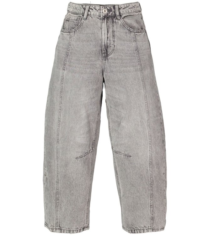 Garcia jeans 5432 Medium Used M262527