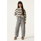 Garcia jeans 5432 Medium Used M262527