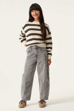 Garcia jeans 5432 Medium Used M262527