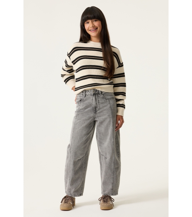 Garcia jeans 5432 Medium Used M262527