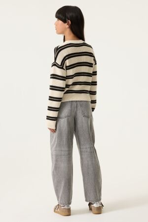 Garcia jeans 5432 Medium Used M262527