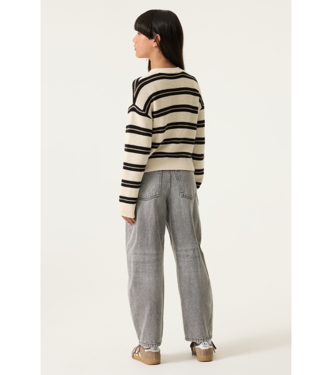 Garcia jeans 5432 Medium Used M262527