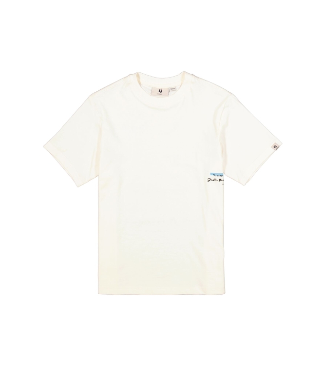 Garcia shirts 53 Off White M263401