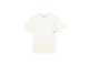 Garcia shirts 53 Off White M263401