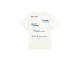 Garcia shirts 53 Off White M263401