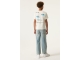 Garcia shirts 53 Off White M263401