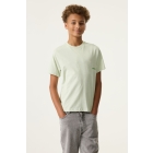 Garcia shirts 6727 Milky Green M263401