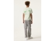 Garcia shirts 6727 Milky Green M263401