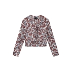Nik&Nik shirts 4097 Desert Rose G 8-243 2304