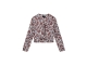 Nik&Nik shirts 4097 Desert Rose G 8-243 2304