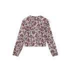 Nik&Nik shirts 4097 Desert Rose G 8-243 2304