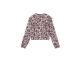Nik&Nik shirts 4097 Desert Rose G 8-243 2304