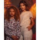 Nik&Nik shirts 4097 Desert Rose G 8-243 2304