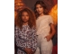 Nik&Nik shirts 4097 Desert Rose G 8-243 2304